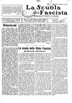 giornale/RML0018427/1929/unico/00000293