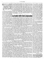 giornale/RML0018427/1929/unico/00000294