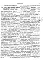 giornale/RML0018427/1929/unico/00000295