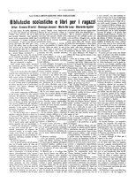 giornale/RML0018427/1929/unico/00000296