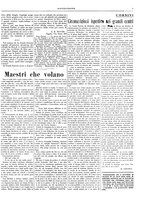giornale/RML0018427/1929/unico/00000297