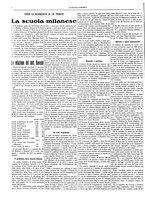giornale/RML0018427/1929/unico/00000298