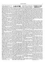 giornale/RML0018427/1929/unico/00000299