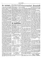 giornale/RML0018427/1929/unico/00000300