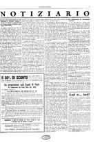 giornale/RML0018427/1929/unico/00000301