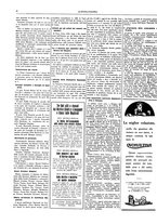 giornale/RML0018427/1929/unico/00000302