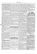 giornale/RML0018427/1929/unico/00000303