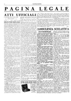 giornale/RML0018427/1929/unico/00000304