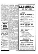 giornale/RML0018427/1929/unico/00000305