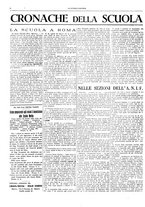 giornale/RML0018427/1929/unico/00000306