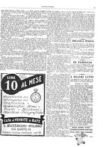 giornale/RML0018427/1929/unico/00000307