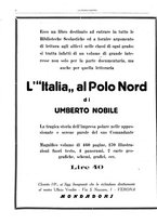 giornale/RML0018427/1929/unico/00000308