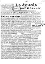 giornale/RML0018427/1929/unico/00000309