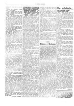giornale/RML0018427/1929/unico/00000310