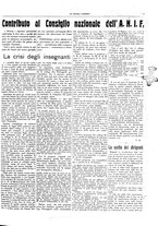 giornale/RML0018427/1929/unico/00000311