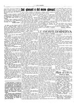 giornale/RML0018427/1929/unico/00000312
