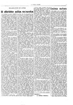 giornale/RML0018427/1929/unico/00000313