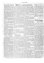 giornale/RML0018427/1929/unico/00000314