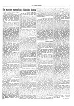 giornale/RML0018427/1929/unico/00000315