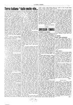 giornale/RML0018427/1929/unico/00000316