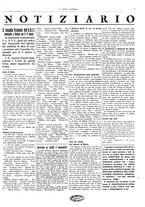 giornale/RML0018427/1929/unico/00000317
