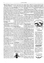 giornale/RML0018427/1929/unico/00000318