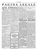 giornale/RML0018427/1929/unico/00000319