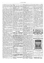 giornale/RML0018427/1929/unico/00000320