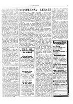 giornale/RML0018427/1929/unico/00000321