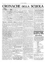 giornale/RML0018427/1929/unico/00000322