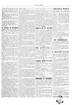 giornale/RML0018427/1929/unico/00000323