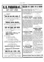 giornale/RML0018427/1929/unico/00000324