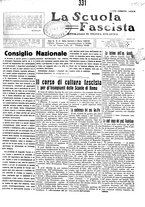 giornale/RML0018427/1929/unico/00000325