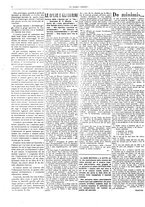 giornale/RML0018427/1929/unico/00000326