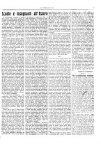 giornale/RML0018427/1929/unico/00000327