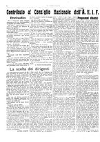 giornale/RML0018427/1929/unico/00000328