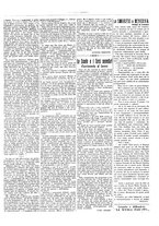 giornale/RML0018427/1929/unico/00000329