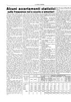 giornale/RML0018427/1929/unico/00000330