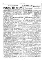 giornale/RML0018427/1929/unico/00000332