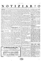 giornale/RML0018427/1929/unico/00000333