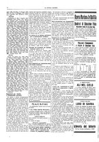 giornale/RML0018427/1929/unico/00000334