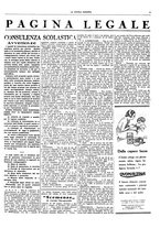 giornale/RML0018427/1929/unico/00000335