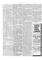 giornale/RML0018427/1929/unico/00000336