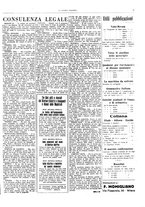 giornale/RML0018427/1929/unico/00000337