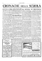 giornale/RML0018427/1929/unico/00000338