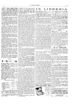 giornale/RML0018427/1929/unico/00000339