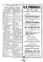giornale/RML0018427/1929/unico/00000340