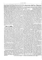 giornale/RML0018427/1929/unico/00000342