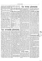 giornale/RML0018427/1929/unico/00000343