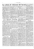giornale/RML0018427/1929/unico/00000344